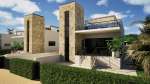 Verasol home chalet 3 bedrooms mazarrn costa blanca