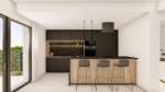 Verasol home chalet 3 bedrooms molina de segura costa blanca