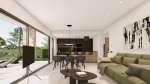 Verasol home chalet 3 bedrooms molina de segura costa blanca vsh 0628
