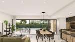 Verasol home chalet 3 bedrooms molina de segura costa blanca vsh 0628