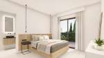 Verasol home chalet 3 bedrooms molina de segura costa blanca vsh 0628