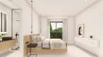 Verasol home chalet 3 bedrooms molina de segura costa blanca vsh 0628
