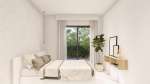 Verasol home chalet 3 bedrooms molina de segura costa blanca vsh 0628