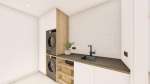 Verasol home chalet 3 bedrooms molina de segura costa blanca vsh 0628