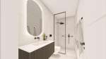 Verasol home chalet 3 bedrooms molina de segura costa blanca vsh 0628