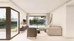 Verasol home chalet 3 bedrooms molina de segura costa blanca vsh 0628