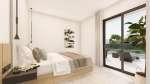 Verasol home chalet 3 bedrooms molina de segura costa blanca vsh 0628
