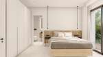 Verasol home chalet 3 bedrooms molina de segura costa blanca vsh 0628