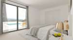 Verasol home chalet 3 bedrooms monforte del cid costa blanca