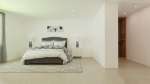 Verasol home chalet 3 bedrooms monforte del cid costa blanca vsh 0904