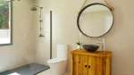 Verasol home chalet 3 bedrooms monforte del cid costa blanca vsh 0904