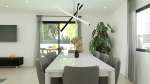 Verasol home chalet 3 bedrooms monforte del cid costa blanca vsh 0904