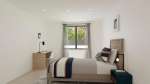 Verasol home chalet 3 bedrooms monforte del cid costa blanca vsh 0904