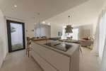 Verasol home chalet 3 bedrooms murcia costa blanca