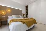 Verasol home chalet 3 bedrooms murcia costa blanca