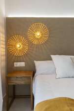 Verasol home chalet 3 bedrooms murcia costa blanca