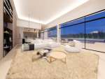 Verasol home chalet 3 bedrooms murcia costa blanca vsh 0343