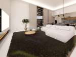Verasol home chalet 3 bedrooms murcia costa blanca vsh 0343
