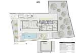 Verasol home chalet 3 bedrooms murcia costa blanca vsh 0343