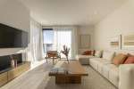 Verasol home chalet 3 bedrooms murcia costa blanca vsh 0643