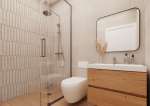 Verasol home chalet 3 bedrooms mutxamel costa blanca