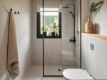 Verasol home chalet 3 bedrooms orihuela costa blanca