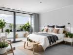 Verasol home chalet 3 bedrooms orihuela costa blanca