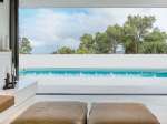 Verasol home chalet 3 bedrooms orihuela costa blanca