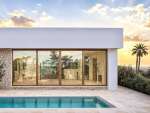 Verasol home chalet 3 bedrooms orihuela costa blanca