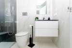 Verasol home chalet 3 bedrooms orihuela costa blanca