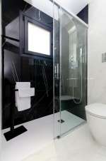 Verasol home chalet 3 bedrooms orihuela costa blanca