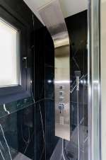 Verasol home chalet 3 bedrooms orihuela costa blanca