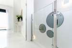 Verasol home chalet 3 bedrooms orihuela costa blanca