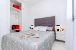 Verasol home chalet 3 bedrooms orihuela costa blanca