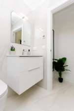 Verasol home chalet 3 bedrooms orihuela costa blanca