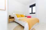 Verasol home chalet 3 bedrooms orihuela costa blanca