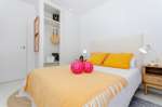 Verasol home chalet 3 bedrooms orihuela costa blanca