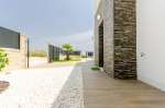 Verasol home chalet 3 bedrooms orihuela costa blanca