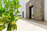Verasol home chalet 3 bedrooms orihuela costa blanca