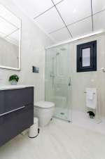 Verasol home chalet 3 bedrooms orihuela costa blanca vsh 0503