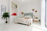 Verasol home chalet 3 bedrooms orihuela costa blanca vsh 0503