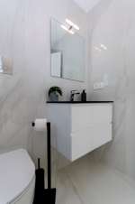 Verasol home chalet 3 bedrooms orihuela costa blanca vsh 0503