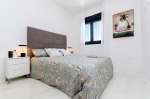 Verasol home chalet 3 bedrooms orihuela costa blanca vsh 0503