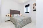 Verasol home chalet 3 bedrooms orihuela costa blanca vsh 0503