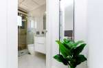 Verasol home chalet 3 bedrooms orihuela costa blanca vsh 0503