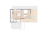 Verasol home chalet 3 bedrooms orihuela costa blanca vsh 0560