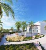 Verasol home chalet 3 bedrooms orihuela costa blanca vsh 0817