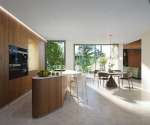 Verasol home chalet 3 bedrooms orihuela costa blanca vsh 0817