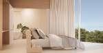 Verasol home chalet 3 bedrooms orihuela costa blanca vsh 0915