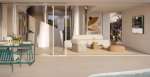 Verasol home chalet 3 bedrooms orihuela costa blanca vsh 0915